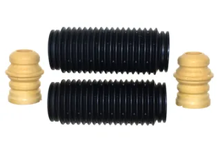 SACHS Front Suspension Strut Bellows - 900190